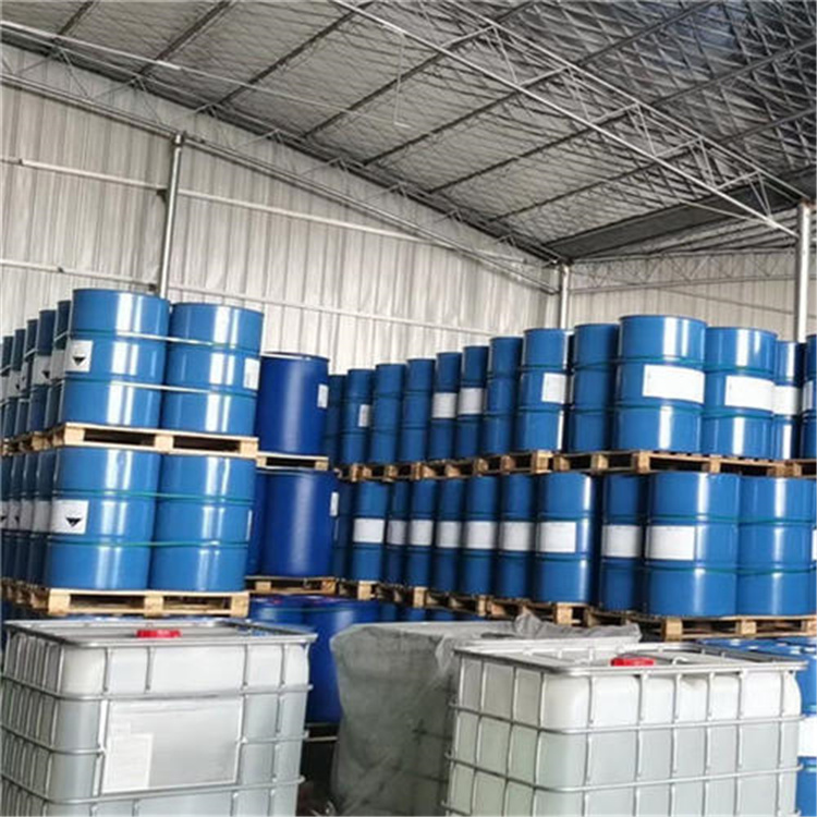 云浮回收液化MDI《全国收购》2026已更新