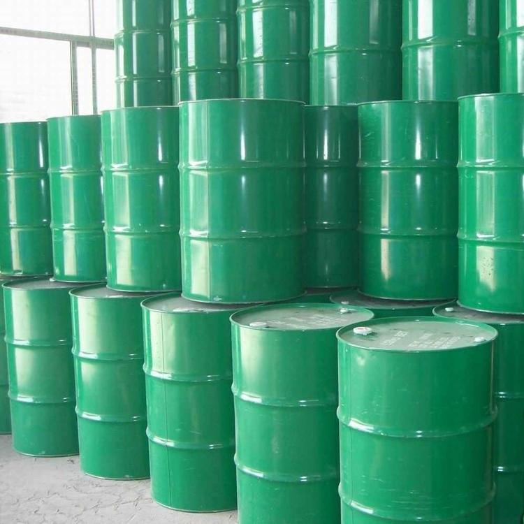 宣城回收胶印油墨《紫外光固化油墨收购》2026报价