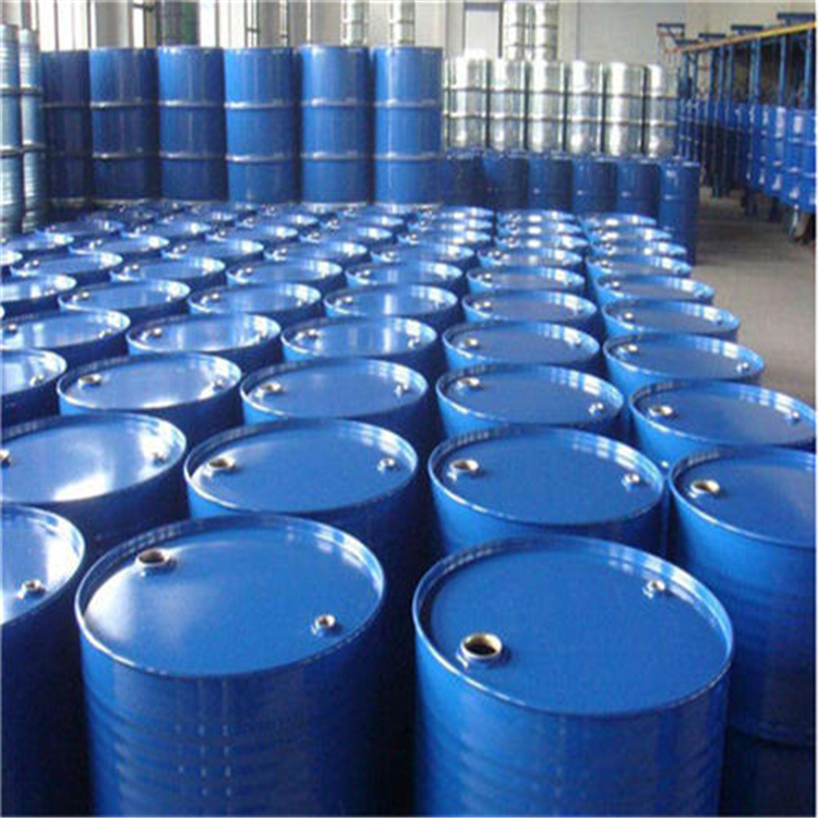 缙云县回收液化MDI《包装不限》2026更新