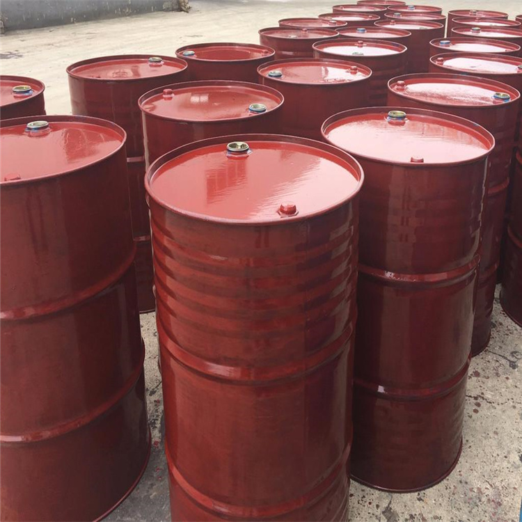 湛江回收液化MDI《包装不限》2026报价