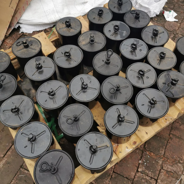 通辽回收水银（正规回收、资质齐全）