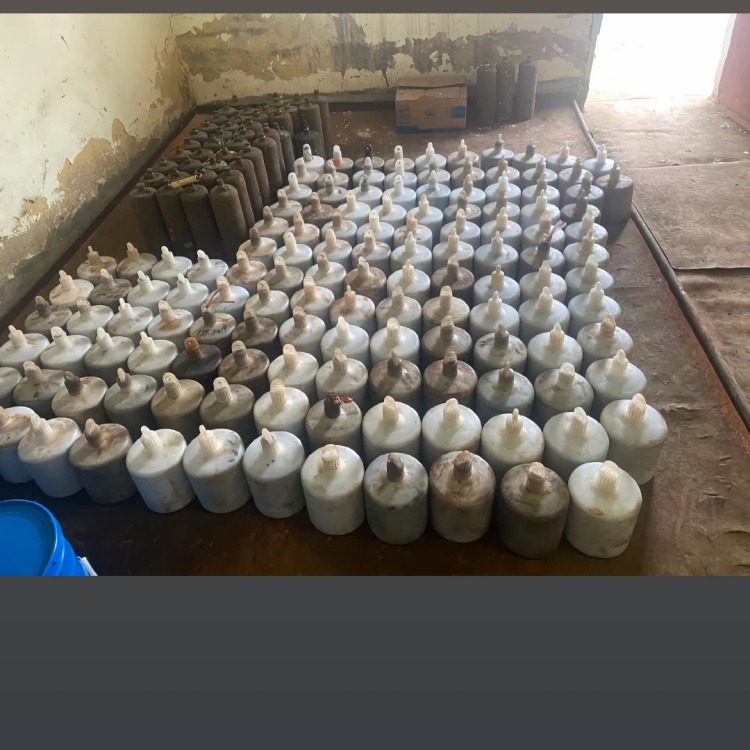 常熟回收水银（正规回收、资质齐全）