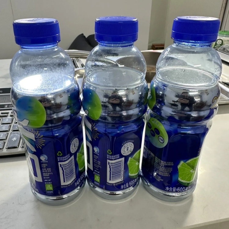 西安回收水银（正规回收、资质齐全）