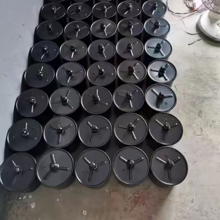 青岛回收水银（正规回收、资质齐全）