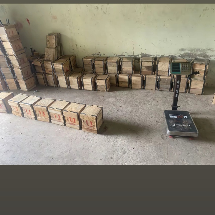 福建回收水银（正规回收、资质齐全）