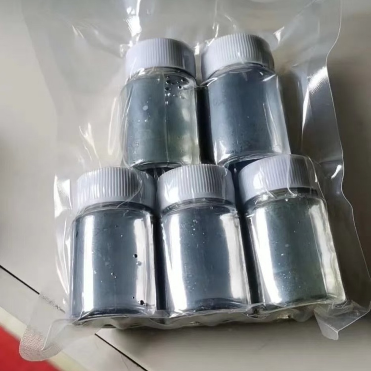 濮阳回收水银（正规回收、资质齐全）