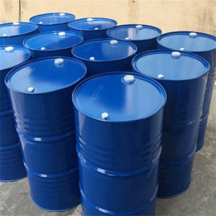 亳州回收钒酸铵《免费估价》2026更新