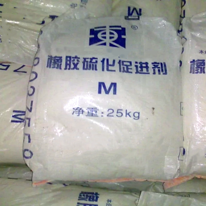 桐乡回收钒酸铵《水湿钒酸铵回收》2026推荐