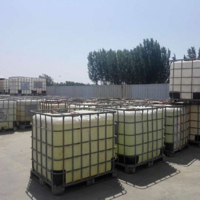 通化回收钒酸铵《钒酸铵回收》2026价格