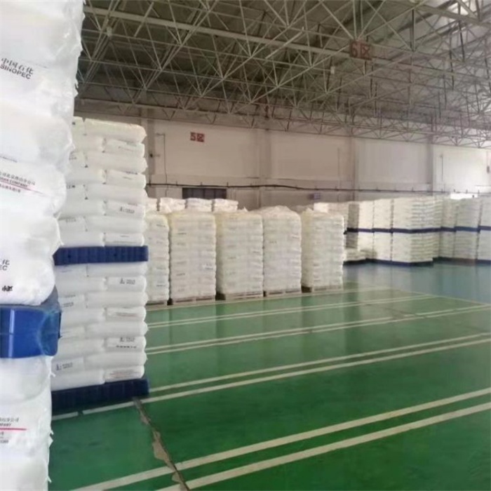 哈尔滨回收钒酸铵《钒酸铵回收》2026更新