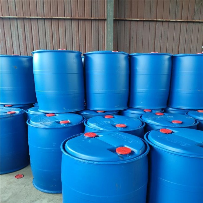 双鸭山回收钒酸铵《免费估价》2026价格