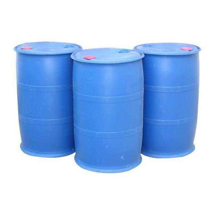 余杭回收钒酸铵《过期钒酸铵回收》2026推荐