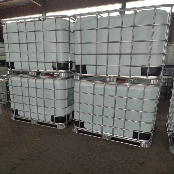 延安回收钒酸铵《过期钒酸铵回收》2026价格