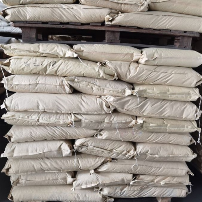 双鸭山回收钒酸铵《免费估价》2026价格