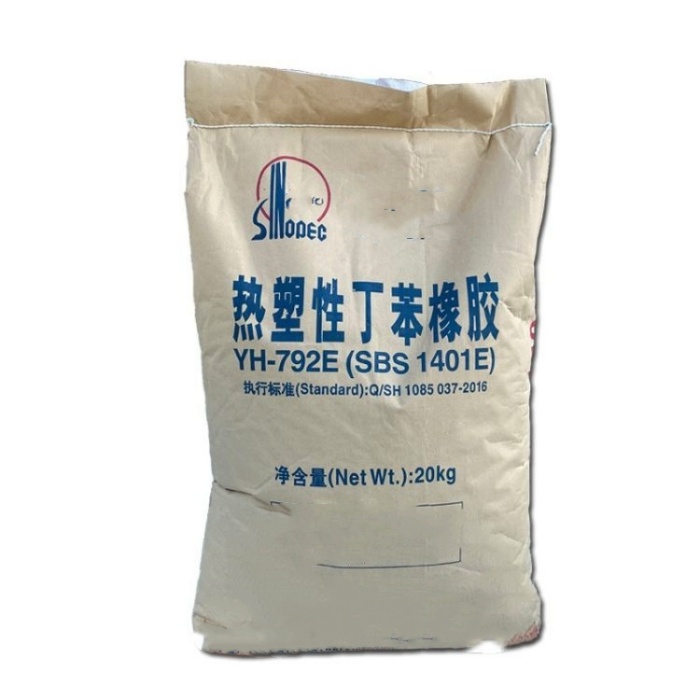 广州回收钒酸铵《免费估价》2026价格