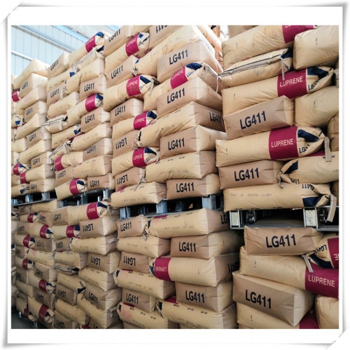 天津回收氯化亚锡《AR1硫酸亚锡回收》2026更新