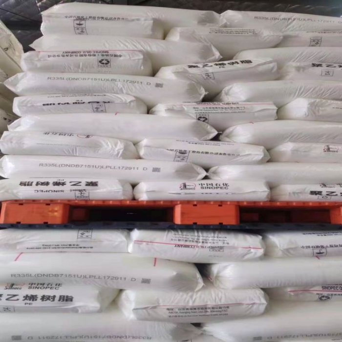 葫芦岛回收钒酸铵《钒酸铵回收》2026推荐