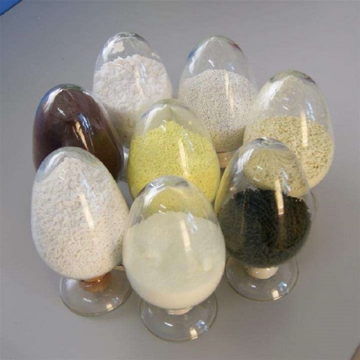 海门回收钒酸铵《过期钒酸铵回收》2026更新