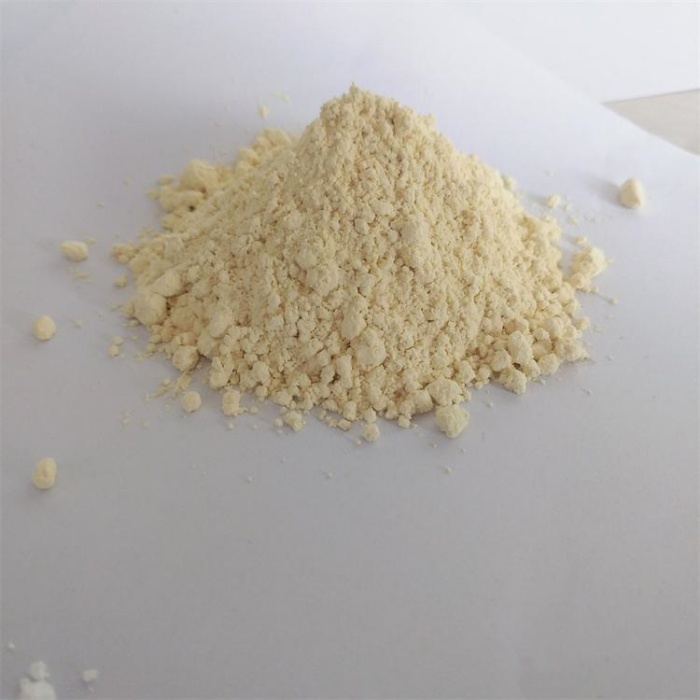 嵊泗县回收钒酸铵《钒酸铵回收》2026更新