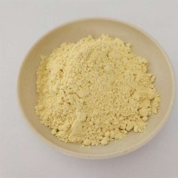 长兴县回收钒酸铵《钒酸铵回收》2026推荐