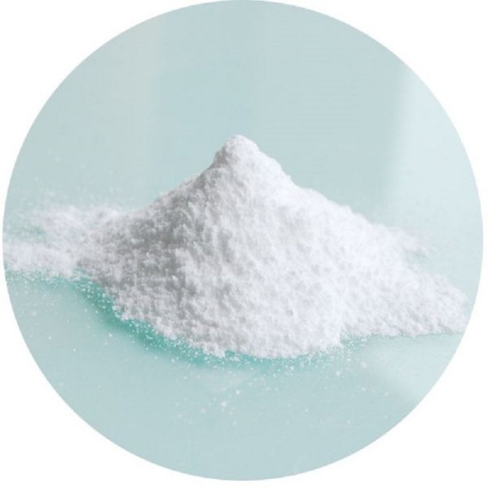 通化回收钒酸铵《钒酸铵回收》2026价格