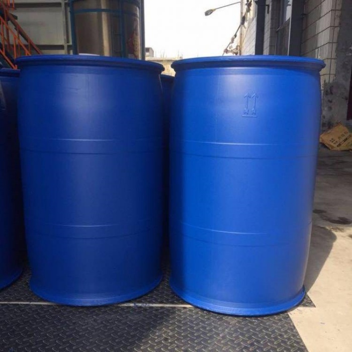 汉中回收钒酸铵《资质齐全》2026推荐