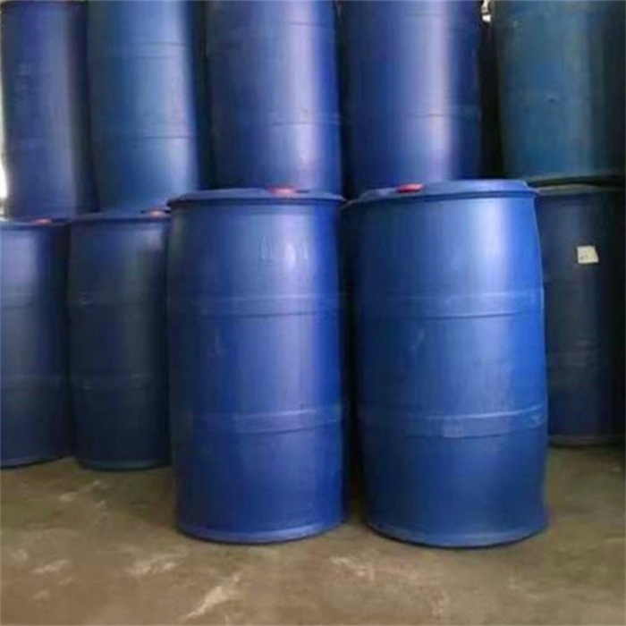 海门回收钒酸铵《过期钒酸铵回收》2026更新