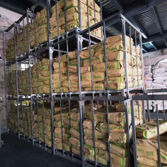 宁德回收钒酸铵《钒酸铵回收》2026推荐