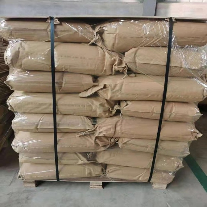 崇左回收钒酸铵《资质齐全》2026推荐