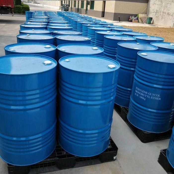 桐乡回收钒酸铵《水湿钒酸铵回收》2026推荐