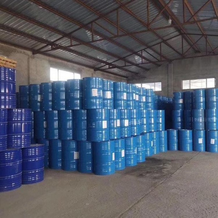 许昌回收氯化亚锡《试剂硫酸亚锡回收》2026价格