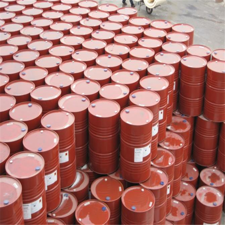 回收吗啉《资质齐全、价格电议》