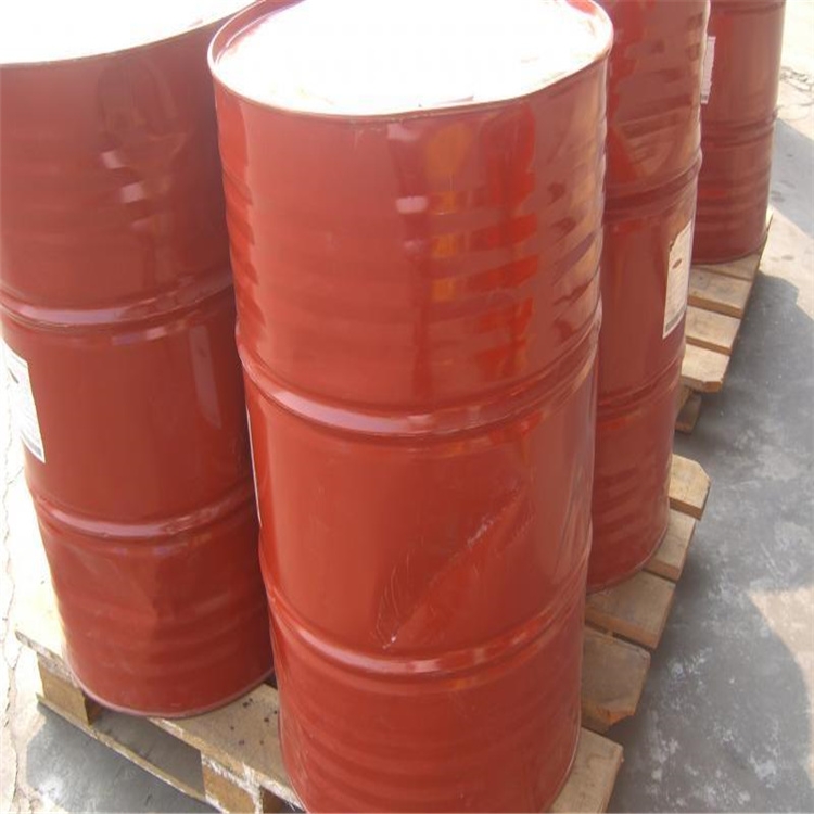 报废橡胶原料回收《资质齐全、免费估价》