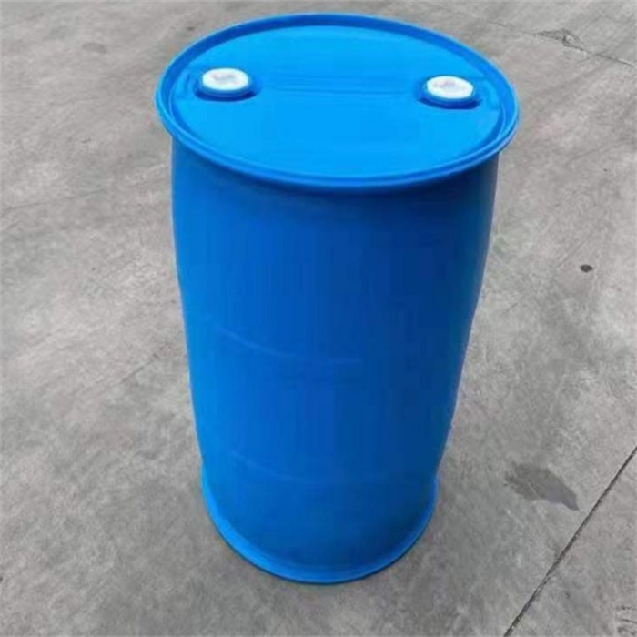 回收炭黑《资质齐全、免费估价》