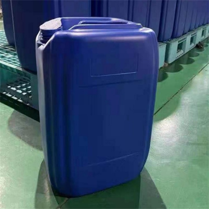 回收奶味香精《资质齐全、过期收购》