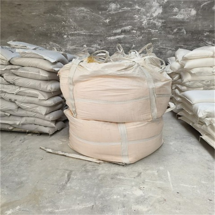 回收生物糖胶《资质齐全、免费估价》