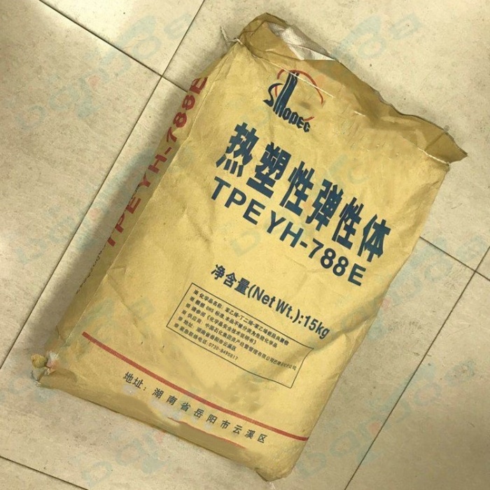 回收生物糖胶《资质齐全、免费估价》