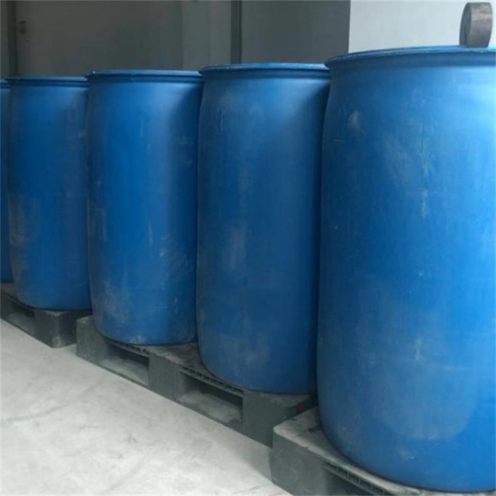 回收氟苯尼考原料《资质齐全、免费估价》