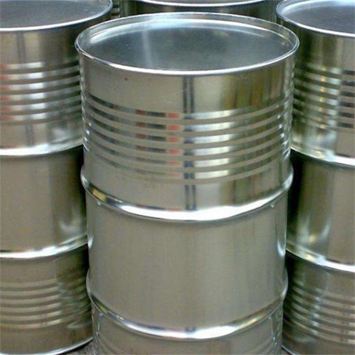 回收氟苯尼考原料《资质齐全、免费估价》