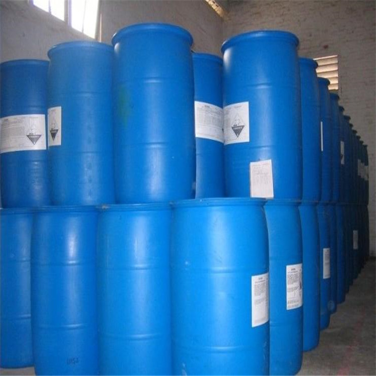 回收氟苯尼考原料《资质齐全、免费估价》