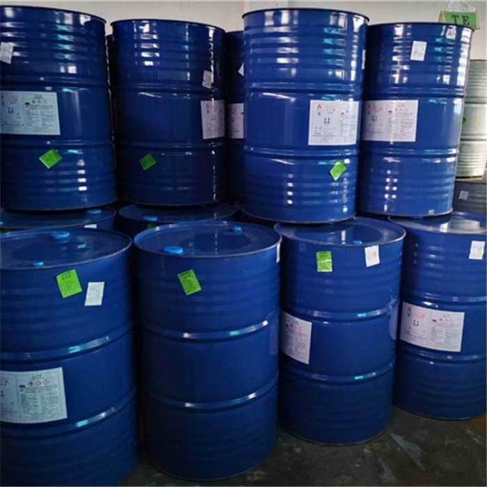 回收红糖《资质齐全、价格电议》