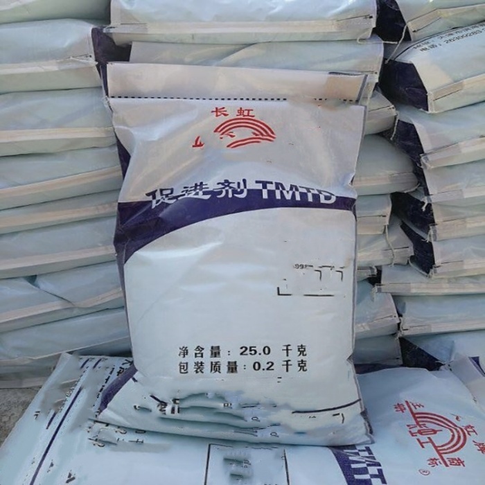 回收红糖《资质齐全、价格电议》