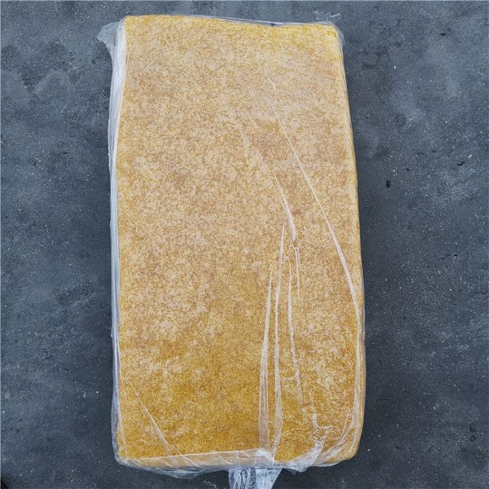 回收大豆蛋白胨《资质齐全、免费估价》