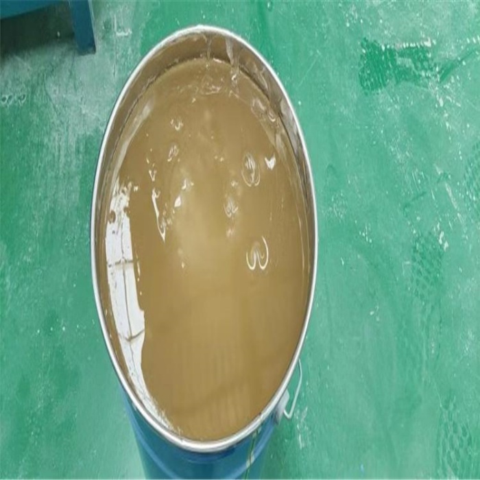 回收印花涂料色浆《资质齐全、免费估价》