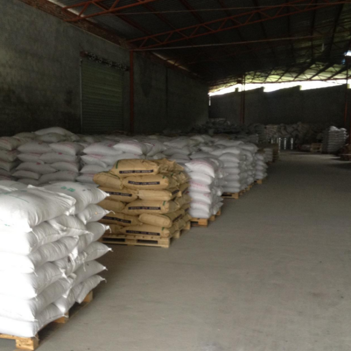 回收氯化橡胶CIIR《资质齐全、免费估价》