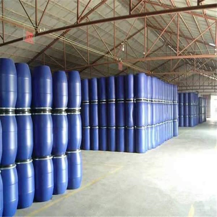 回收鞋底原液《资质齐全、上门收购》