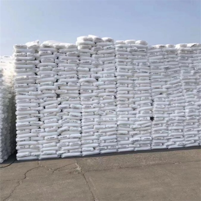 回收L谷氨酰胺《资质齐全、上门收购》