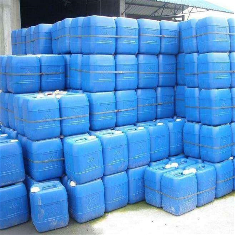 回收聚酯弹性体TPEE《资质齐全、上门收购》