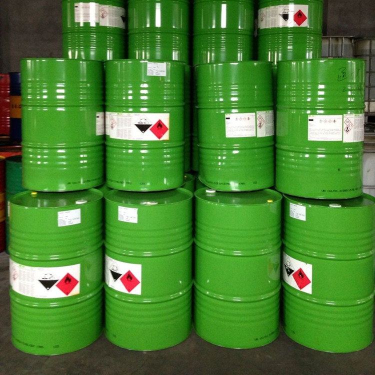 回收颜料永固黄《资质齐全、上门收购》