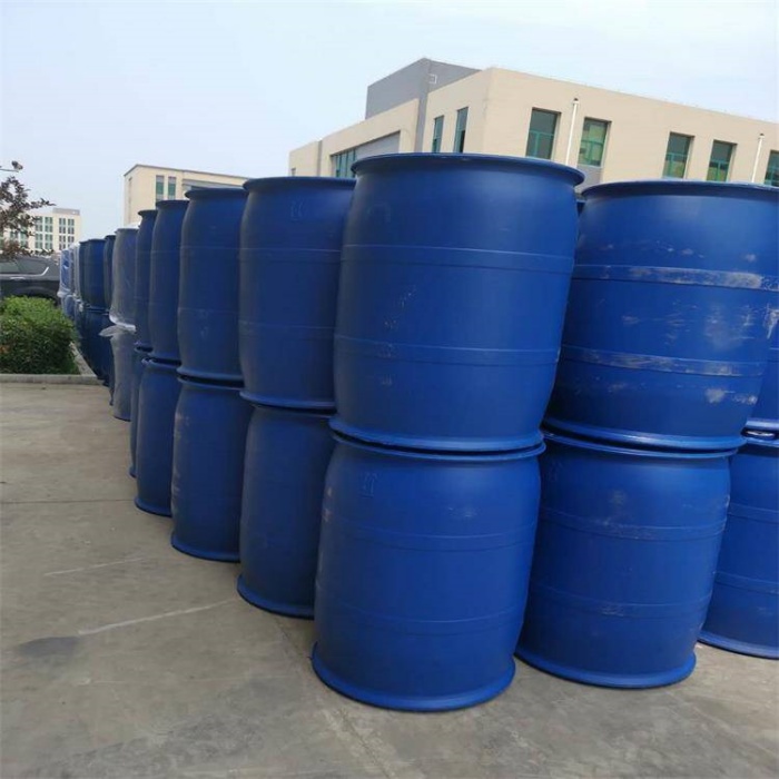 回收颜料永固黄《资质齐全、上门收购》